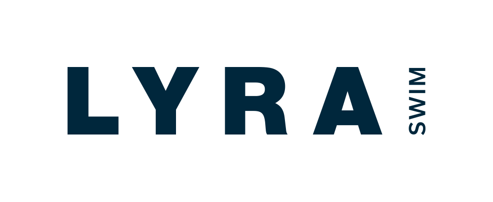 Lyra swimwear uk sales